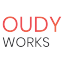 @OudyWorks