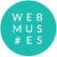 @webmuses