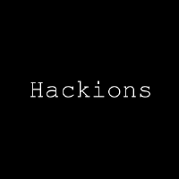 @hackions