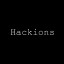 @hackions