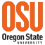 @OSU-CS361-W17