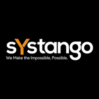 @SystangoTechnologies