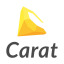 @caratinc