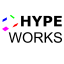 @HYPEWORKS