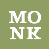 @monkstudio