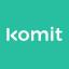 @komit-consulting