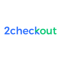 @2Checkout