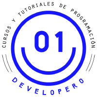 @Developero-oficial