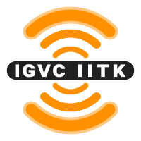 @IGVC-IITK