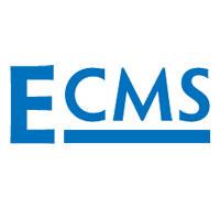 @extensible-cms