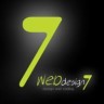 @webdesign7cz