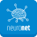 @neuronetio