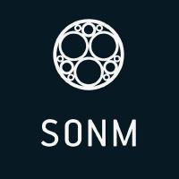 @sonm-io