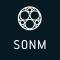 @sonm-io