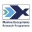 @MarineEcosystemResearchProgramme