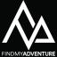 @FindMyAdventure