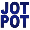 @JOTPOT-UK