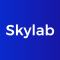 skylabvn