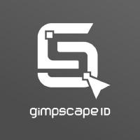 @gimpscape