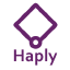 @haply-co