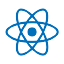 @nilopc-react-native