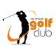 @myonlinegolfclub