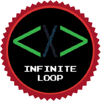 @Infinite-Loop-KJSIEIT