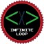 @Infinite-Loop-KJSIEIT