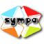 @sympa-community