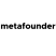 @metafounder