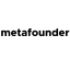 @metafounder