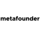 @metafounder