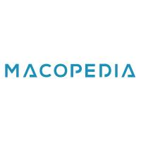 @macopedia