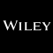 @WileyLabs