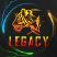 @Legacy-TacticalGamingInteractive