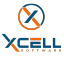 @xcellsoft