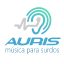 @auris-project