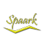 @spaark