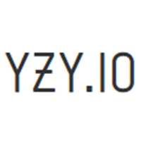 @yzyio