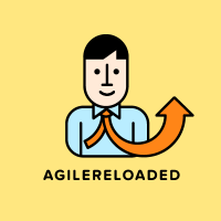 @AgileReloaded