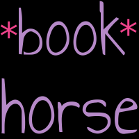 @BookHorseSoftware