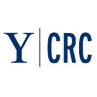 @ycrc