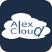 @AlexCloudDev