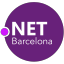 @netcorebcn