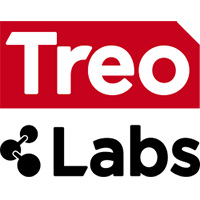 @treolabs