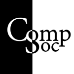 @CompSocUoc