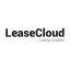 @LeaseCloud