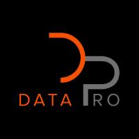 @dataproboston