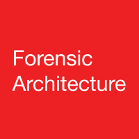 @forensic-architecture