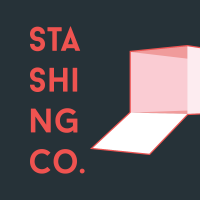 @stashingco